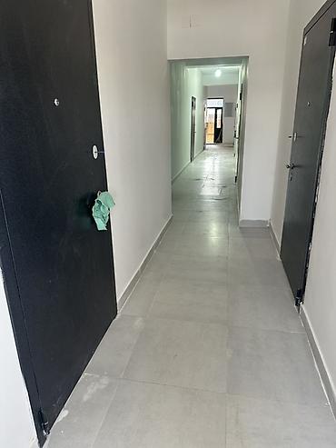 25 м², Без мебели at lalafo.kg 25 м², Без мебели