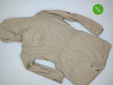pull and bear zakopane: ONLY, Women`s parka, size M — 3
