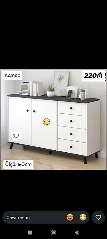 taxt dosəyi: Məhsul: Yataq otağı mebelləri və kamodlar - Taxt çarpayı – 260₼ • — 2