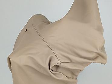 top lafa: Legginsy Sportowe damskie, rozmiar L — 5