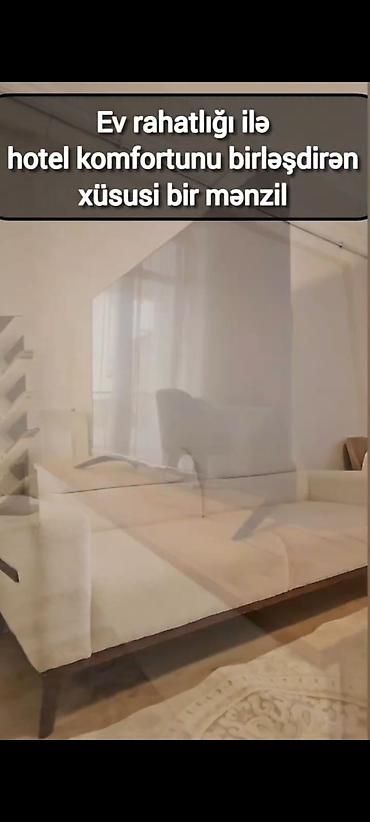 Uzunmüddətli kirayə mənzillər: Sumqayıt Bulvarda Bəyaz Rezidens 2 otağlı tam.temirli yeni əşyalı ev -da lalafo.az — 16 Uzunmüddətli kirayə mənzillər: Sumqayıt Bulvarda Bəyaz Rezidens 2 otağlı tam.temirli yeni əşyalı ev — 16