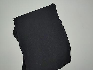 czerwone spódnice mini: Spódnica damska, rozmiar XL — 4