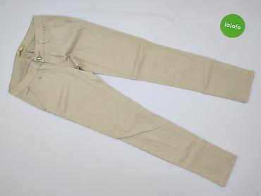religious jeans: Jeansy damskie, rozmiar S — 2