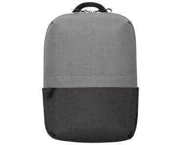 metalac kuvalo za vodu: Brand: TARGUS |x|x Model: TARGUS Ranac za laptop 16 inča TBB635GL
