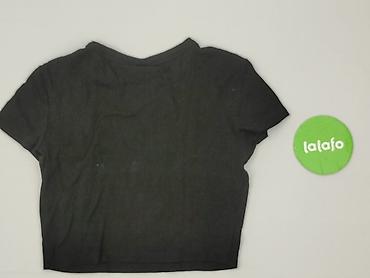 bumpro top: Bershka, T-shirt damski, rozmiar M — 4
