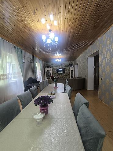 mirvari yataq desti: Bakı şəhəri Sulutəpə çiçək qəsəbəsində yerləşən 9sot torpağın içində 2 — 9