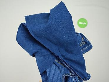 mango jeans regina: Tom Rose, Jeansy damskie, rozmiar S — 4
