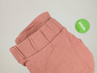 mexx koszule: TXM, Spódnica damska, rozmiar S — 6