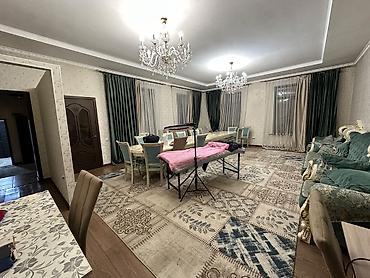 квадратный метр: 200 м², Недействующий бизнес — 6