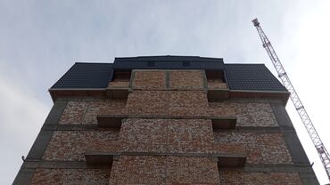 оборудование для ковров: Кровля крыши | Монтаж, Демонтаж, Гидроизоляция Больше 6 лет опыта