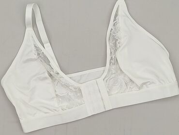 koszula nocna lidl: Women`s bra, Soft, XXL
