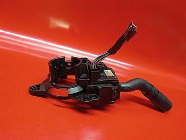 Другие детали рулевой части: Переключатель подрулевой LINCOLN (б/у) ОРИГИНАЛЬНАЯ КОНТРАКТНАЯ — 4