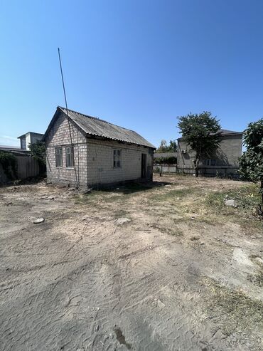 земельный участок военно антоновка: 3 соток, Курулуш, Кызыл китеп, Техпаспорт, Сатып алуу-сатуу келишими