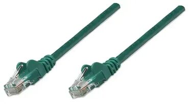 multimedija za astru h: Brand: Intellinet |x|x Model: Kabl Intellinet Patch,Cat6
