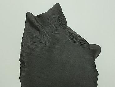 kazadii botki: Sinsay, Sukienka damska, rozmiar M — 6