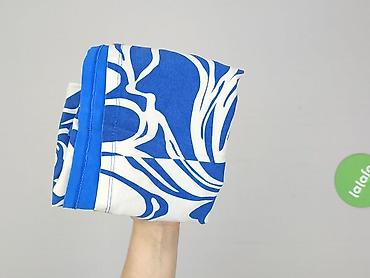 koszulki mon: Monnari, Bluzka damska, rozmiar L — 6