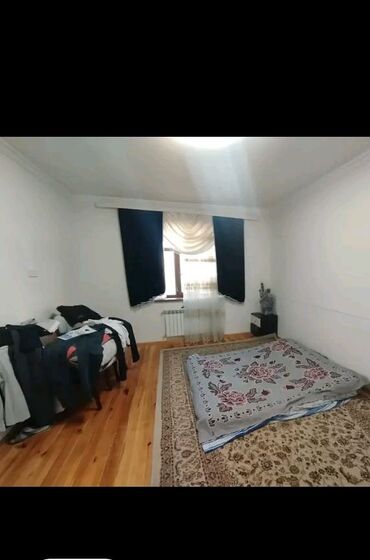 Yeni tikili: 3 otaqlı, Yeni tikili, 120 kv. m -da lalafo.az — 9 Yeni tikili: 3 otaqlı, Yeni tikili, 120 kv. m — 9