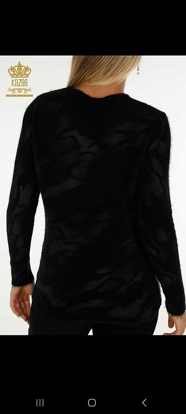 Кофты, свитеры: Кофта, 6XL, 7XL, 2XL — 19