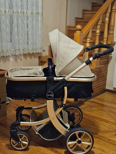 домик для кукол: Araba nornal veziyyetde problemi yoxdur.Unvan Ramani