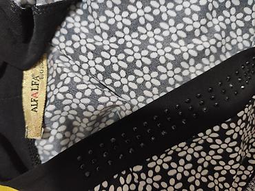 Sviterlər: Don, jaket — 4