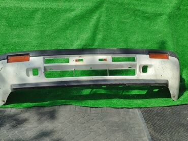 Другая автоэлектроника: Продаю бампера на япошек в наличии Ниссан Цефиро а33 2 передних at lalafo.kg — 21 Другая автоэлектроника: Продаю бампера на япошек в наличии Ниссан Цефиро а33 2 передних — 21