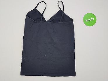 oxylane jacket: Jolinesse, Bluzka damska, rozmiar XL — 3