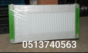 panel radiator: Panel Radiator