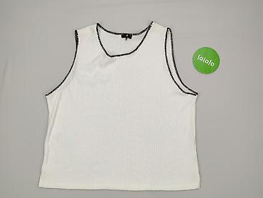 kurtka gorala: C&A, Top damski, rozmiar XL — 2