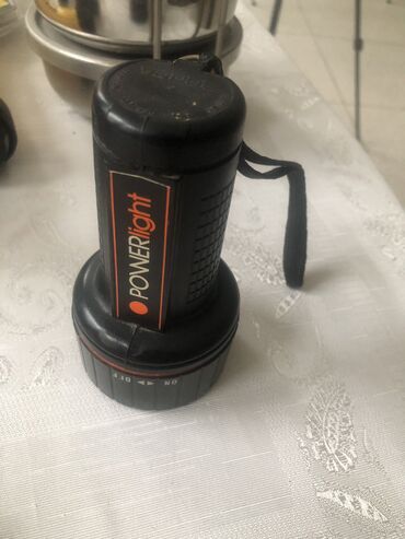 Digər foto və video aksesuarları: Фонари
