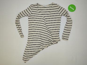 drain: Bershka, Tunika damska, rozmiar M — 2