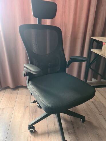 ротанговый мебель: Игровое кресло, Офисное, Новый