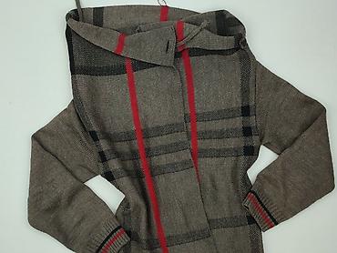 kurtka puchowa pull: Sukienka damska, rozmiar S — 1