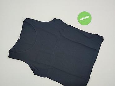 pepco acdc: Pepco, Top damski, rozmiar XL — 2