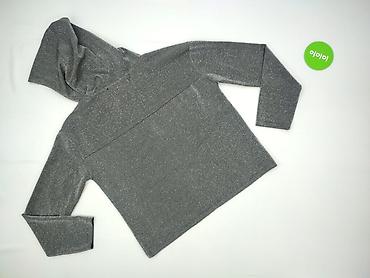 bluza okay: House, Bluza z kapturem damska, rozmiar M — 3