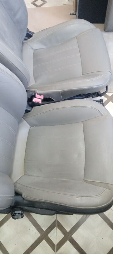 Chevrolet: Cruze salon və başqa Zapçastları 1.8 mator 2010-13 Karobkavə s — 4