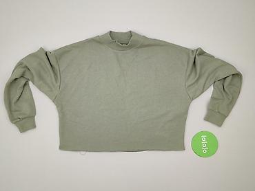 bluza moro cropp: Sinsay, Bluza damska
, rozmiar XS — 2