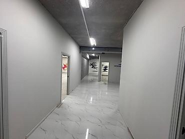 Продажа другой коммерческой недвижимости: 🏢 Продается действующий бизнес – Академия интеллекта и спорта 📍 Адрес — 10