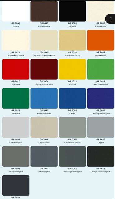 Фасадные сэндвич панели: Система вентилируемого фасада предназначена для облицовки зданий и — 2