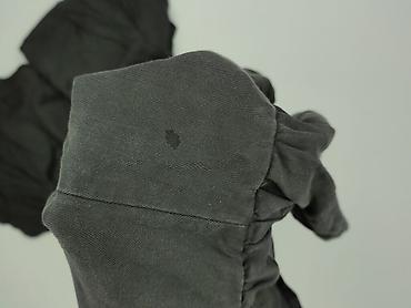 lenar sklep: Nutmeg, Sukienka damska, rozmiar 2XL — 4