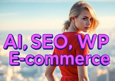 продвижение: SEO, магазины, ИИ боты, сайты за час, массовый SEO нейрокопирайтинг