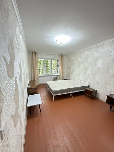 Продажа квартир: 1 комната, 30 м², Политех Хрущевка, 1 этаж, Свежий ремонт — 2