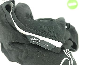 dresy icon: House, Top damski, rozmiar S — 5