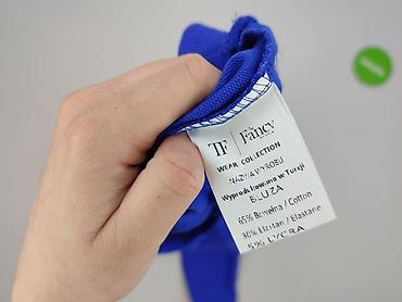 2xs: Fancy, Bluza damska
, rozmiar 6XL — 5