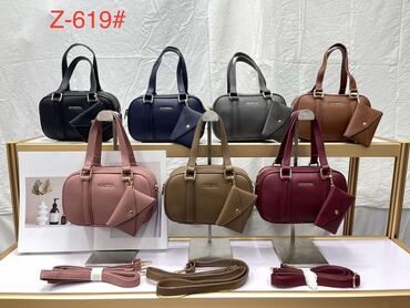 Torbe: Torbe Cena 2500 ❤️VELIKI IZBOR MODELA😍NAJPOVOLJNIJE CENE❗️❗️❗️Najbrza — 4