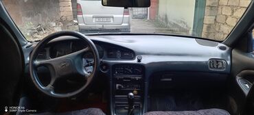 Hyundai: Hyundai Sonata: 2 l | 1997 il Sedan — 8