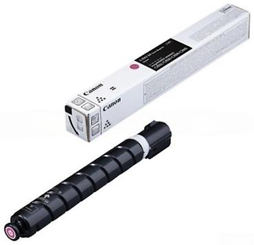el printeri: Toner "Canon C-EXV 65"cходники и аксессуары 🔹 C-EXV 65 TONER BLACK — 3
