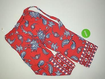 deichmann kalosze: Bpc bonprix collection, Spodnie 3/4 damskie, rozmiar M — 3