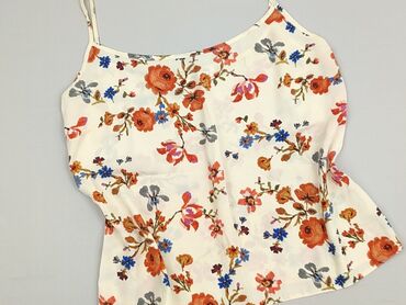sukienka latika: T-shirt damski, New Look, rozmiar 2XL