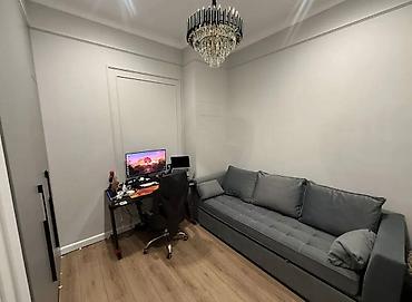 Продажа квартир: 4 комнаты, 125 м², Элитка, 9 этаж — 4