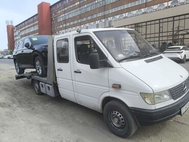 оборудование для шиномонтажа: Көтөргүсү менен, Кыймылдуу платформасы менен, Сынган платформасы менен